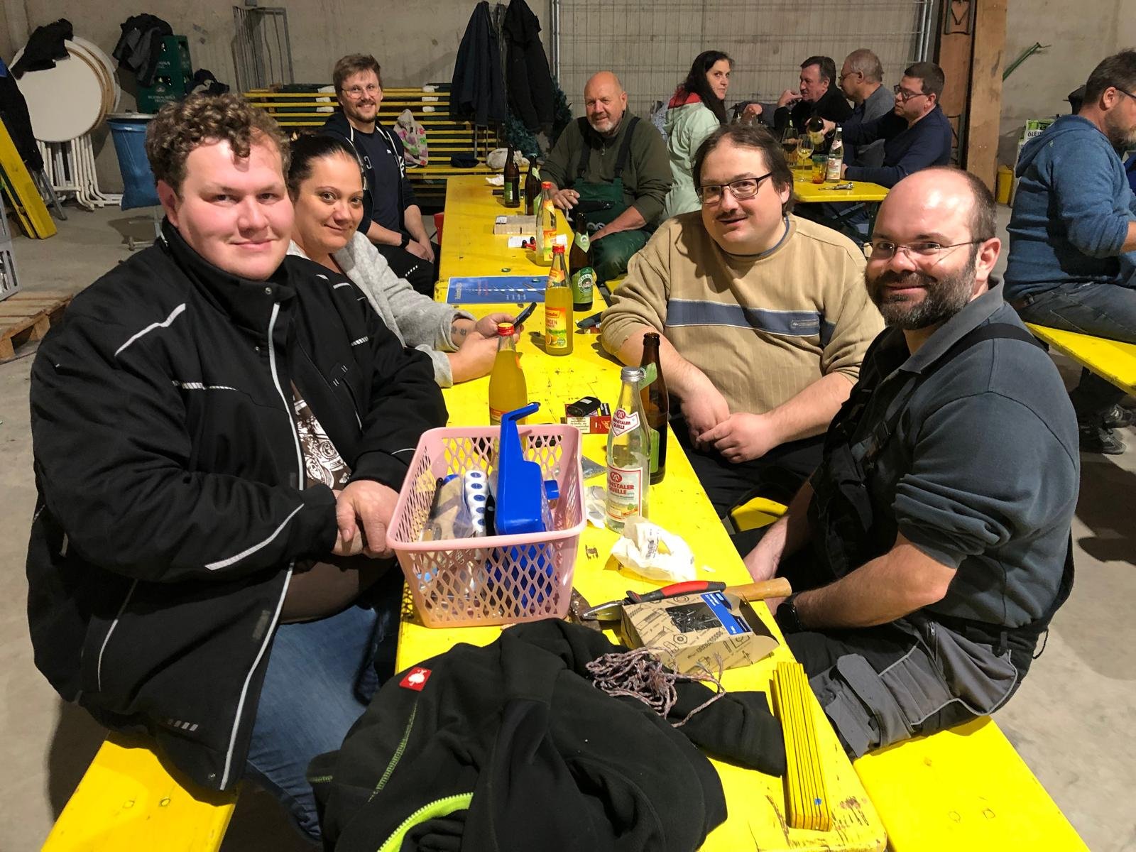 WhatsApp Bild 2024-04-26 Um 09.32.40 044d613c