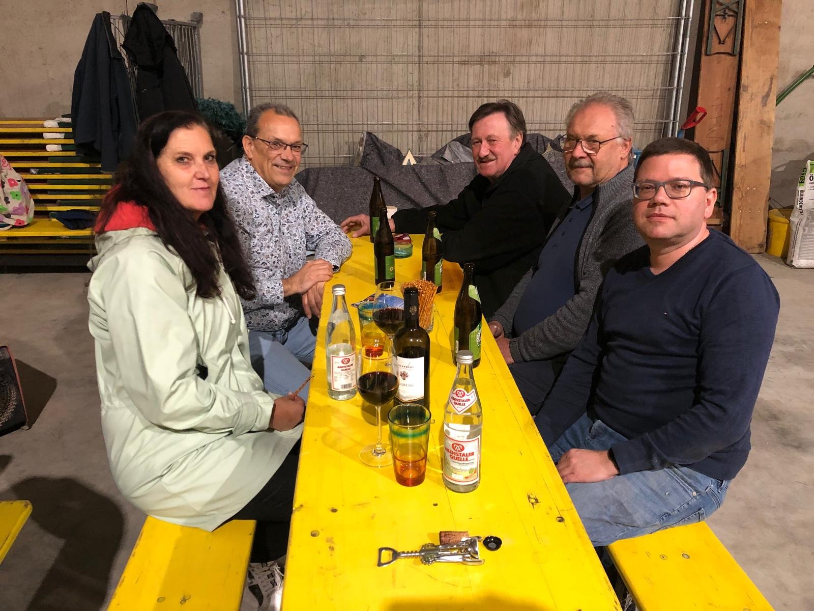 WhatsApp Bild 2024-04-26 Um 09.32.40 78598319