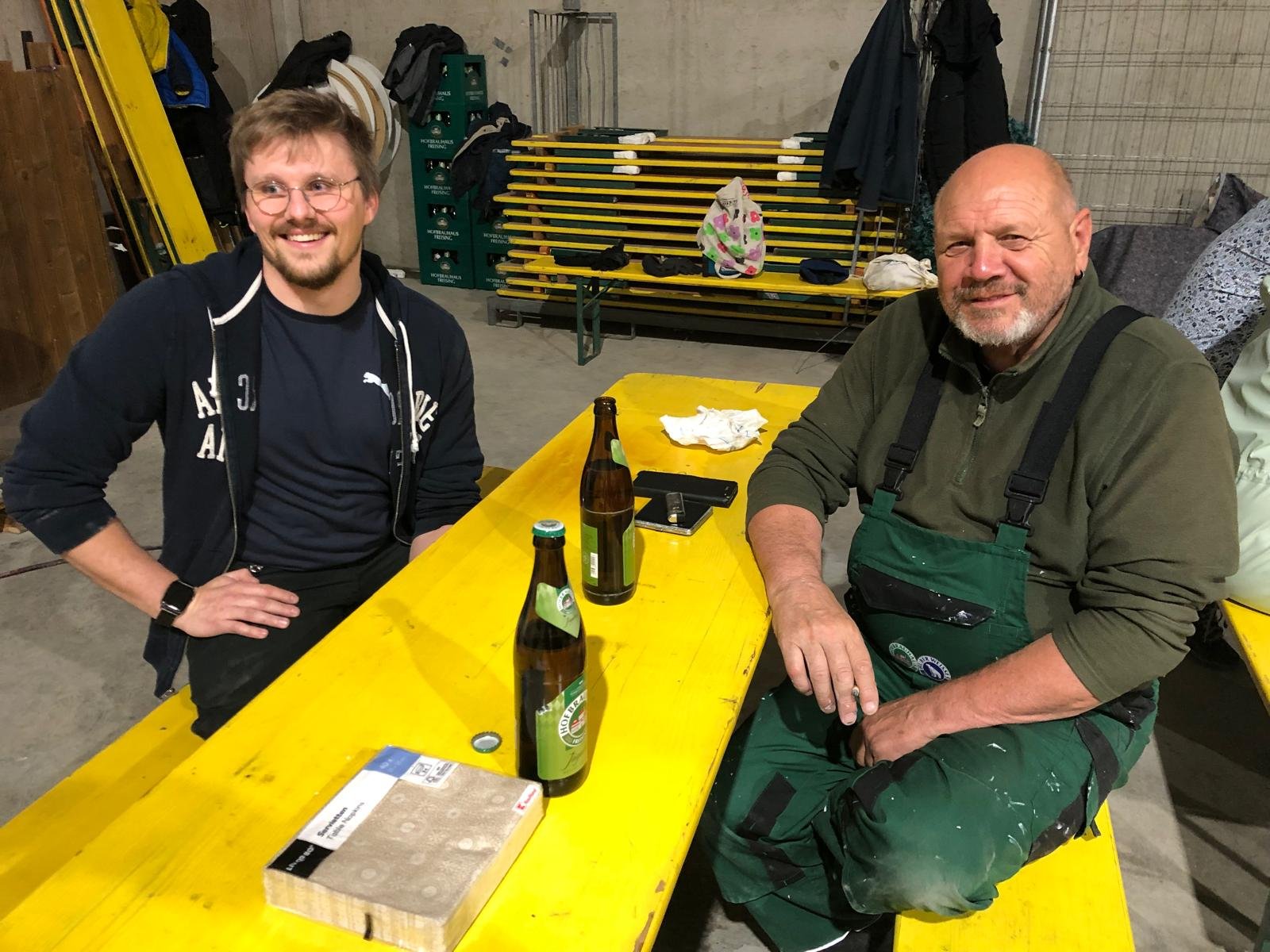 WhatsApp Bild 2024-04-26 Um 09.32.40 D5b4e9de