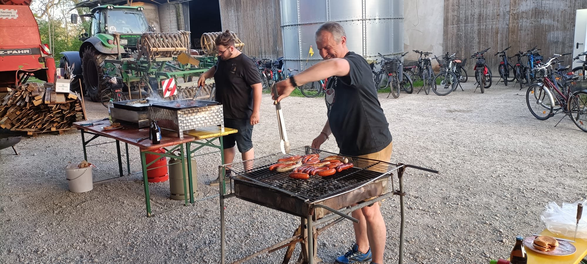 WhatsApp Bild 2024-04-28 Um 14.48.19 7a384d09