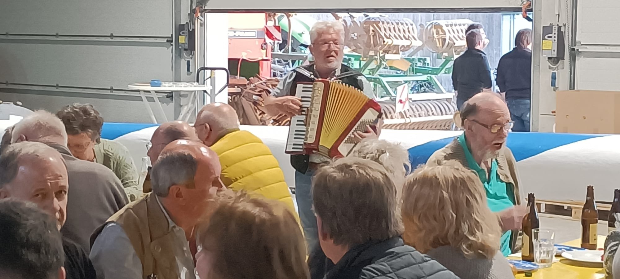 WhatsApp Bild 2024-04-28 Um 14.48.20 64118faf