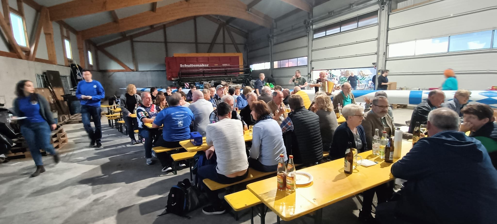 WhatsApp Bild 2024-04-28 Um 14.48.20 B8c418c4