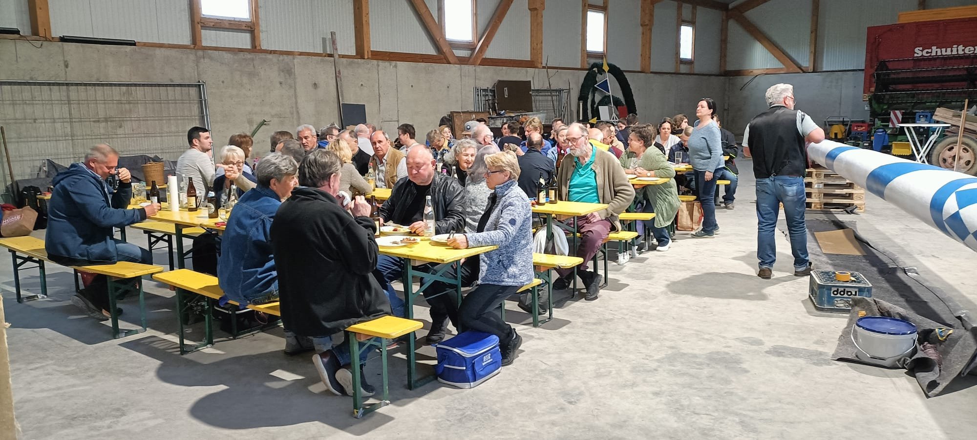 WhatsApp Bild 2024-04-28 Um 14.48.20 C72508fa