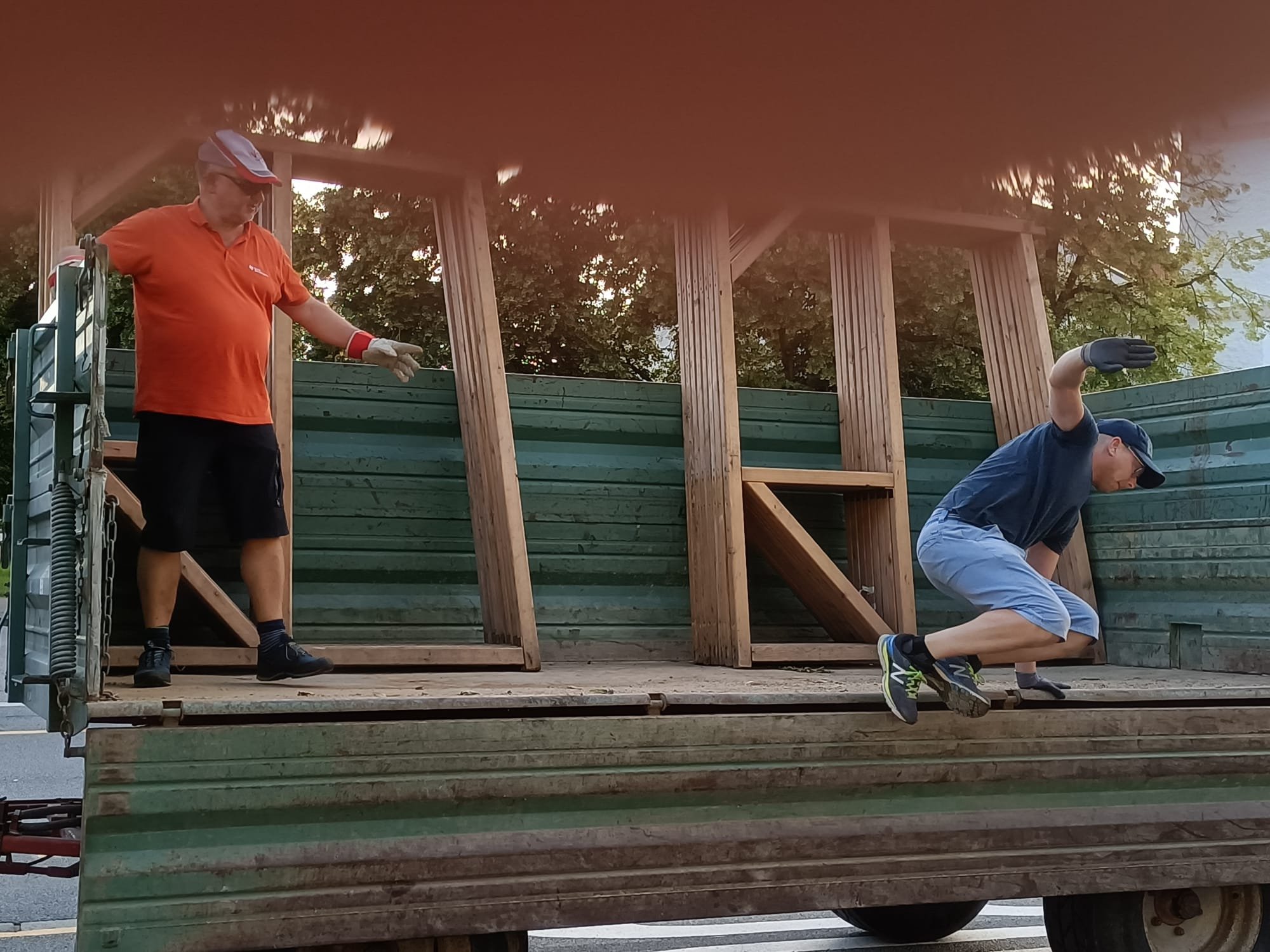 WhatsApp Bild 2024-07-01 Um 08.50.22 1449cbd4