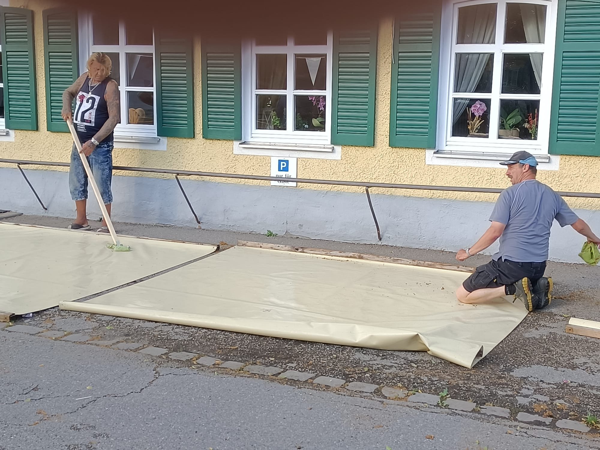 WhatsApp Bild 2024-07-01 Um 08.50.23 1c82e198