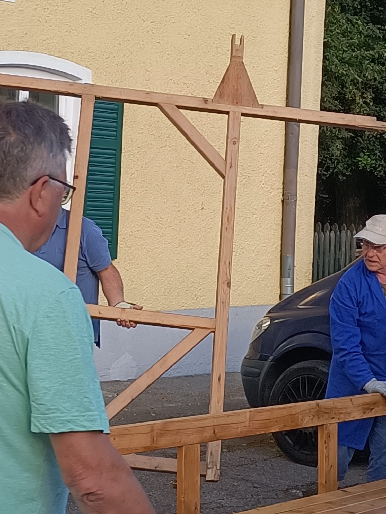 WhatsApp Bild 2024-07-01 Um 08.50.23 Eda05ac6