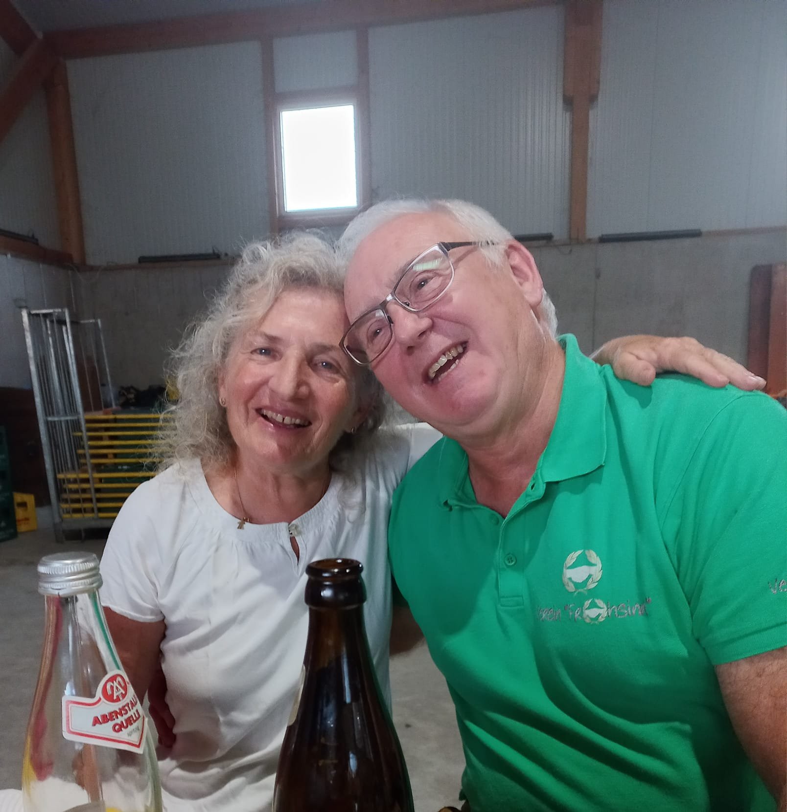 WhatsApp Bild 2024-07-28 Um 01.11.45 E8959851