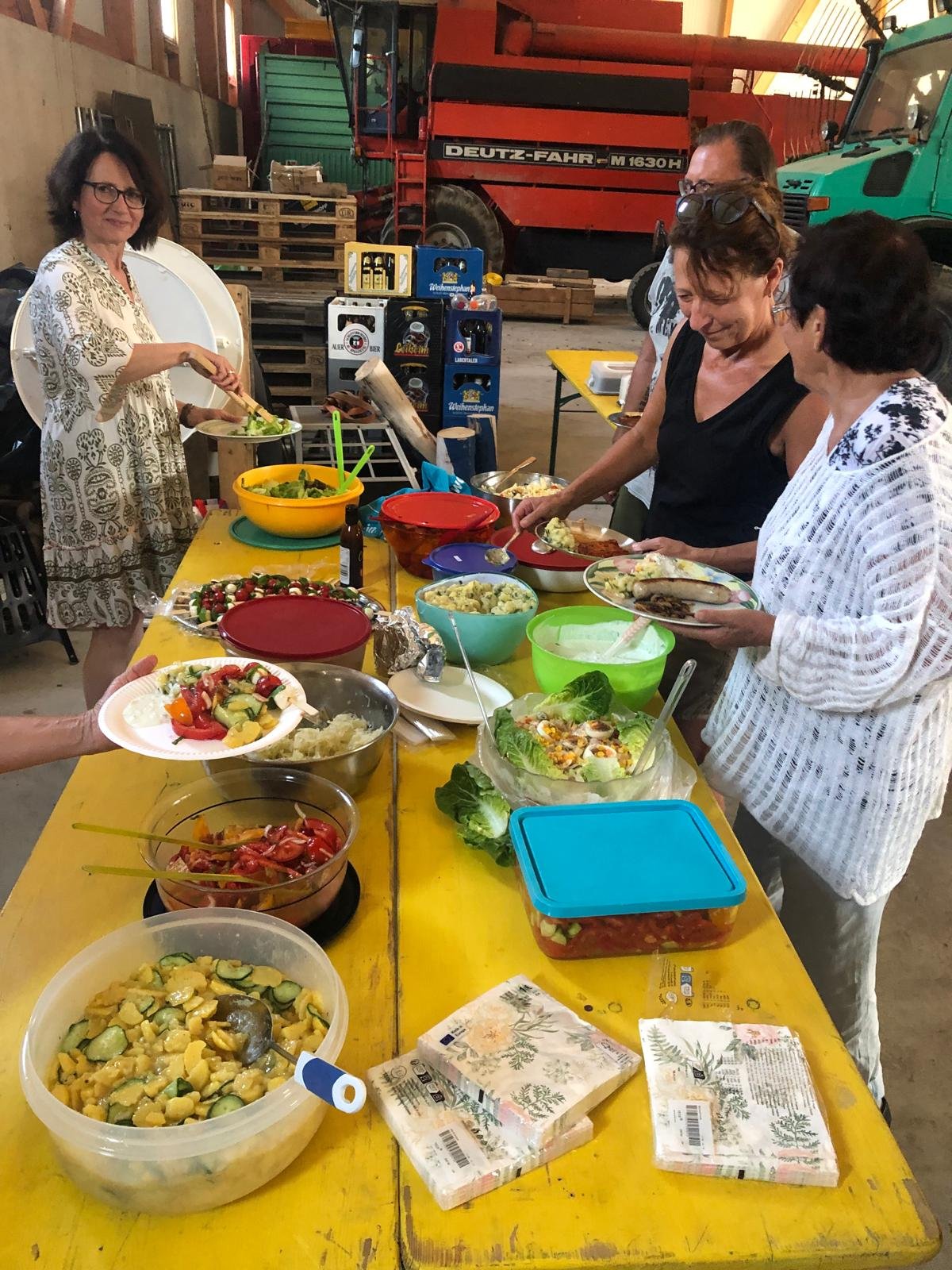 WhatsApp Bild 2024-07-28 Um 12.14.39 Ba6eb43d