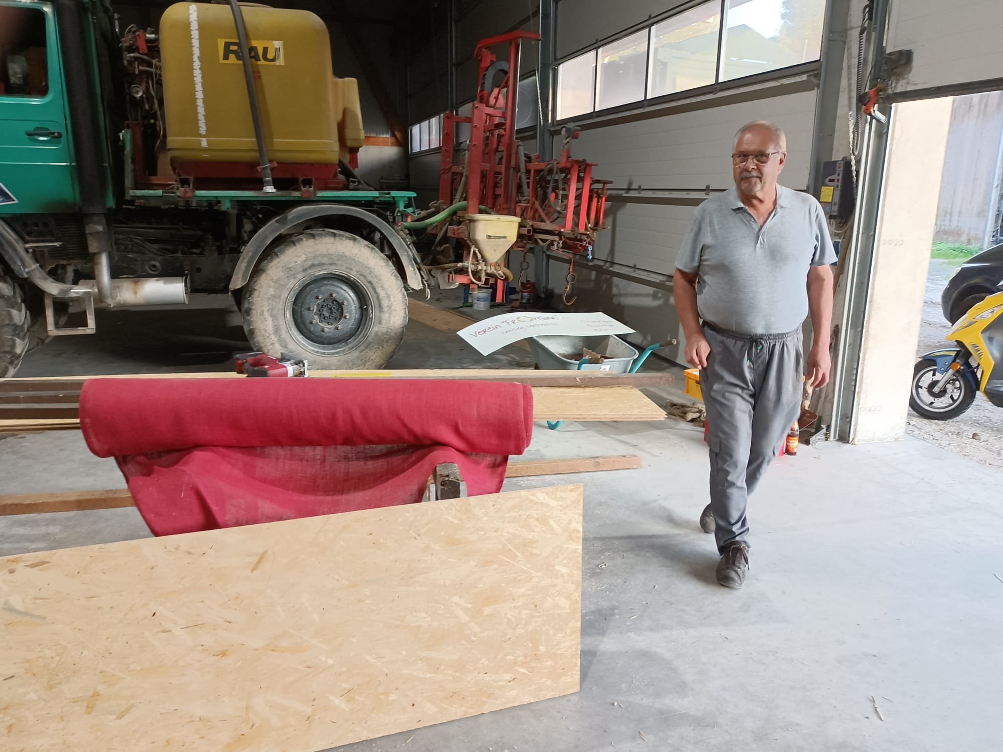 WhatsApp Bild 2024-08-20 Um 22.11.20 Ad7a8ee5