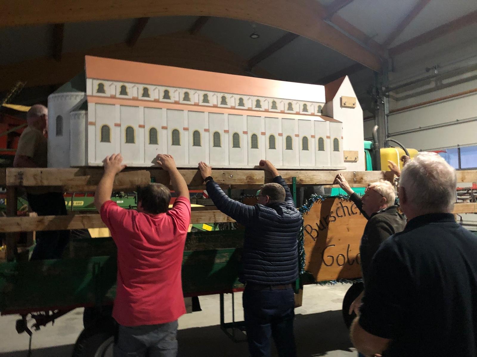 WhatsApp Bild 2024-08-21 Um 00.00.52 B31365f7