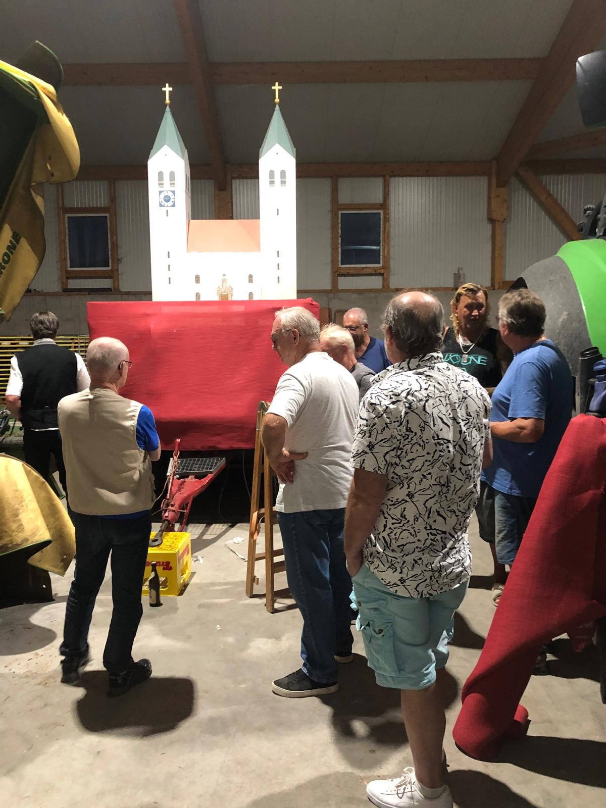 WhatsApp Bild 2024-08-29 Um 16.17.18 3ff8d397