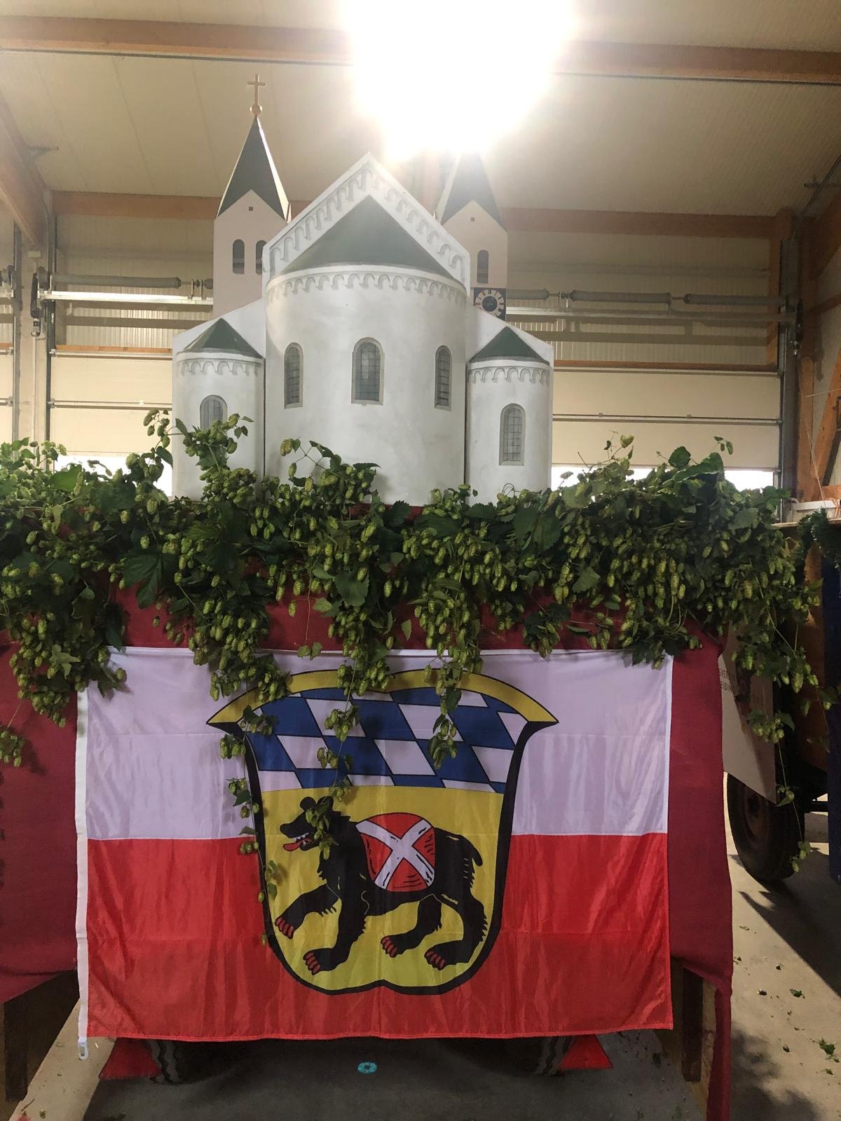 WhatsApp Bild 2024-09-14 Um 14.11.58 8dbcdeaa