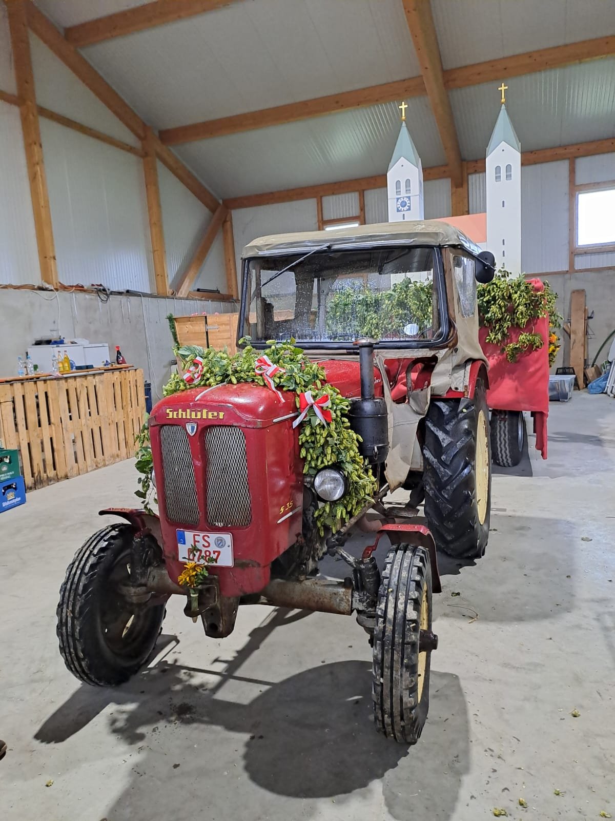 WhatsApp Bild 2024-09-14 Um 14.13.59 Ff19d545