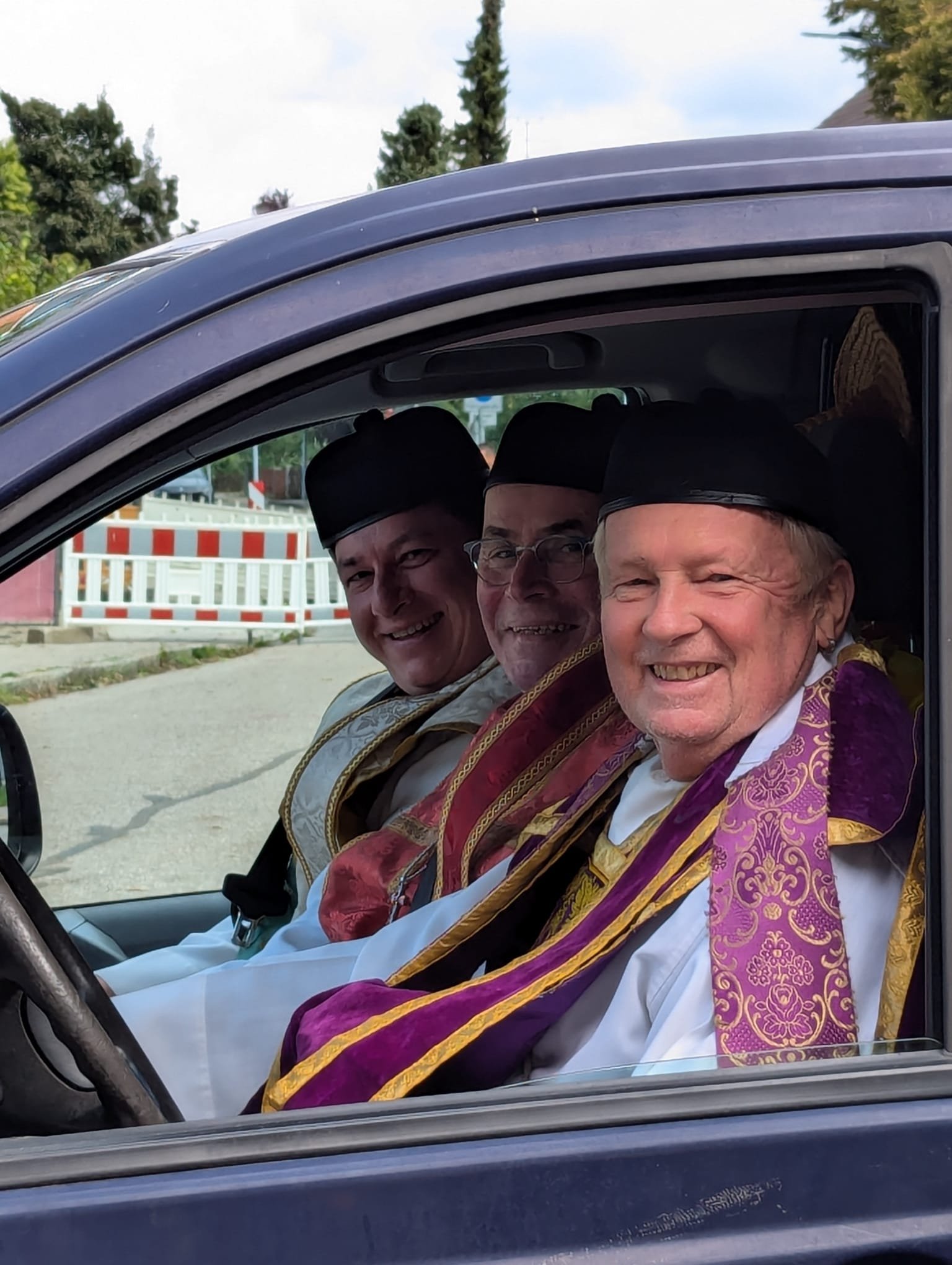 WhatsApp Bild 2024-09-15 Um 20.59.02 A0b603d6