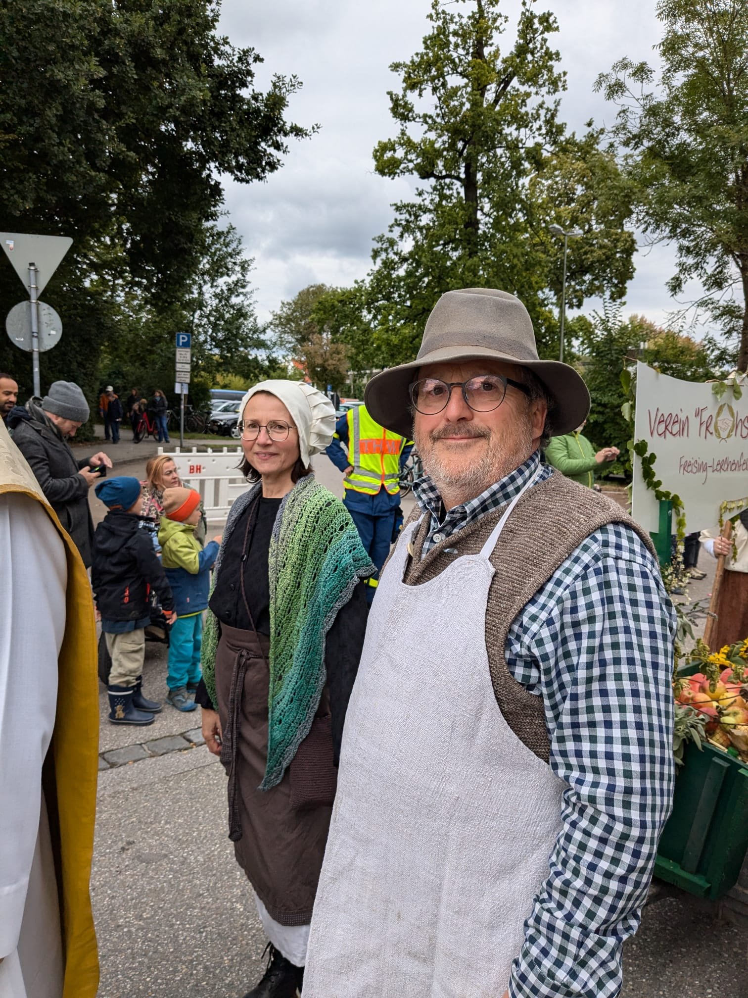 WhatsApp Bild 2024-09-15 Um 21.10.29 7f51b18d