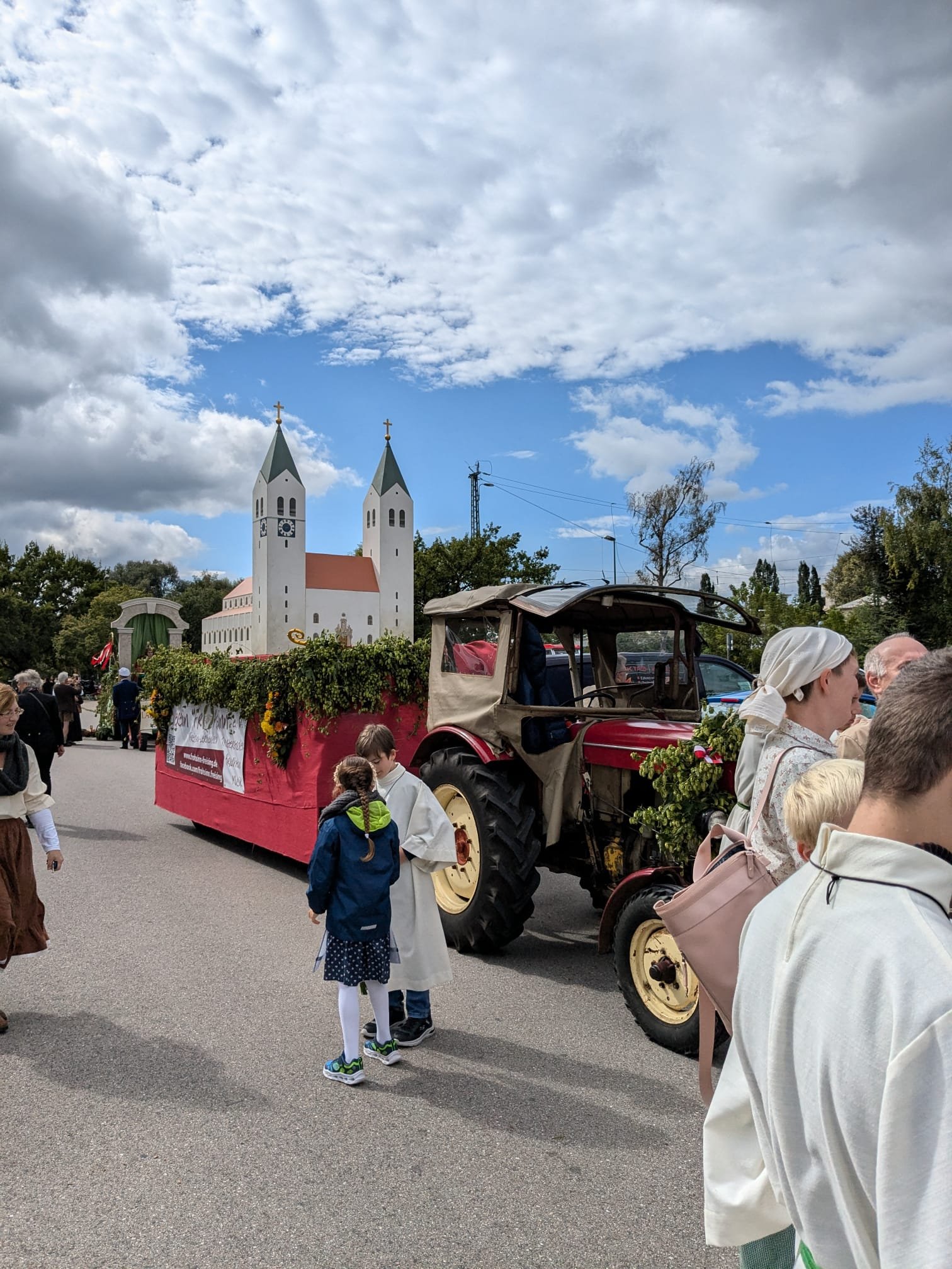 WhatsApp Bild 2024-09-15 Um 21.28.47 6bacecfe