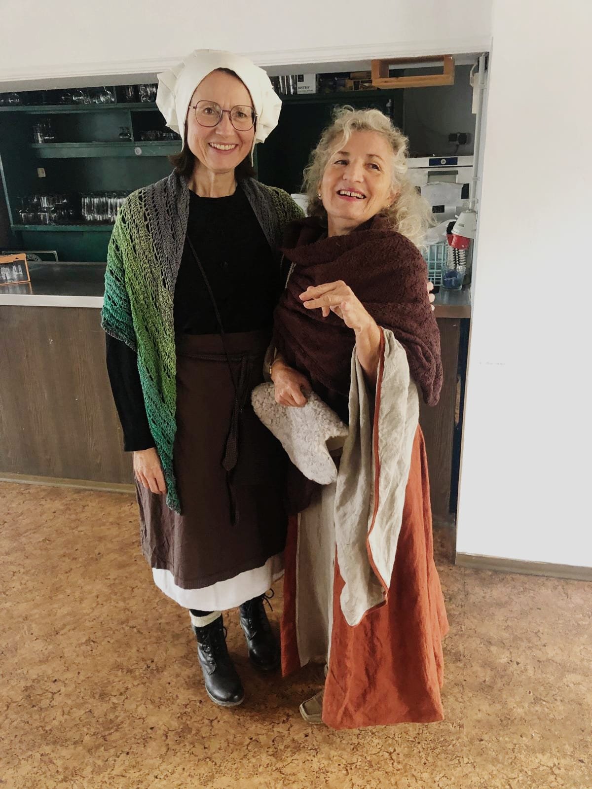 WhatsApp Bild 2024-09-15 Um 21.41.35 046f3e2f