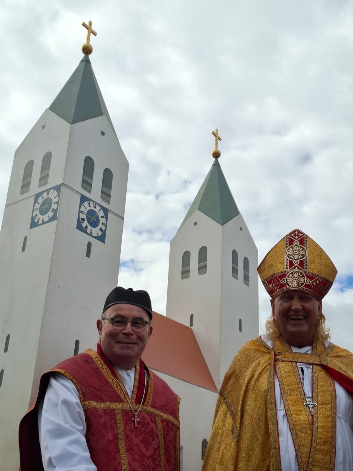 WhatsApp Bild 2024-09-15 Um 21.41.36 5925c85e