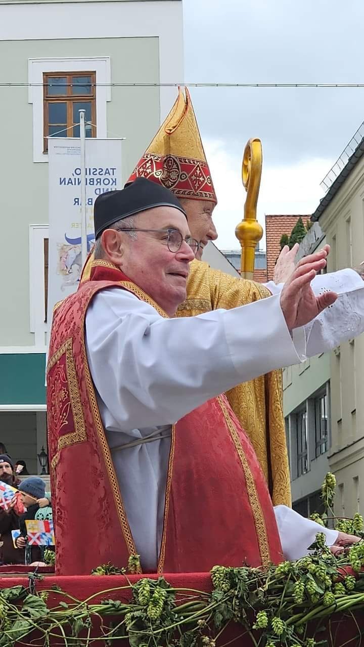 WhatsApp Bild 2024-09-16 Um 09.25.19 2f75a0f7