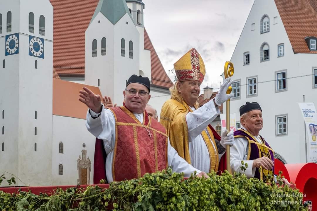 WhatsApp Bild 2024-09-16 Um 20.00.05 Dc6f9428